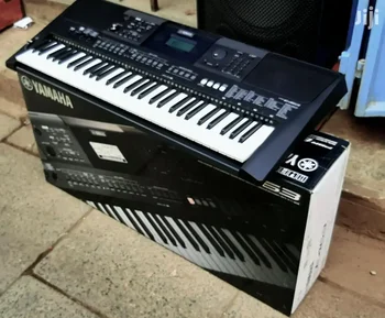 LETNÝ PREDAJ ZĽAVU NA AUTENTICKÉ Luxusné Motif XF8 88 kláves klávesnice klavíra syntetizátor Stanicu ESSENTIALS ZVÄZOK w